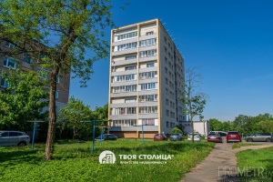 Фото объекта 23
