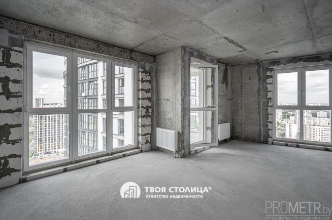 Фото объекта 6