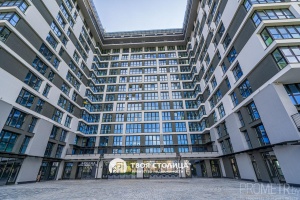Фото объекта 3