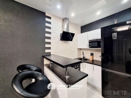 Фото объекта 4