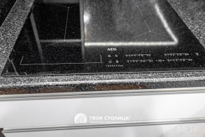 Фото объекта 4