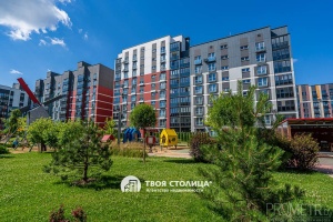 Фото объекта 7