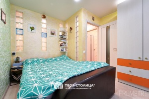 Фото объекта 18