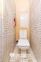 Фото объекта 11