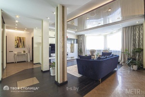 Фото объекта 8