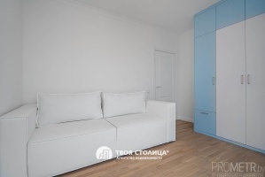 Фото объекта 16