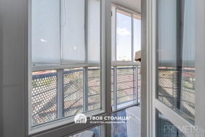 Фото объекта 17