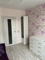 Фото объекта 18