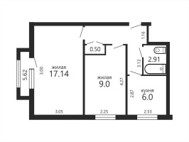 Фото объекта 23