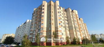 Фото объекта 23