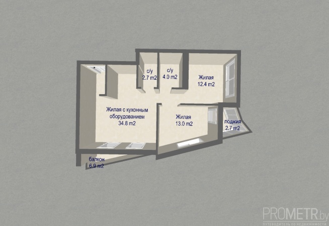 Фото объекта 27