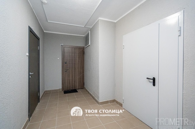 Фото объекта 20