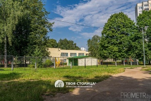 Фото объекта 25