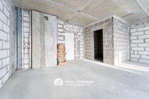 Фото объекта 8