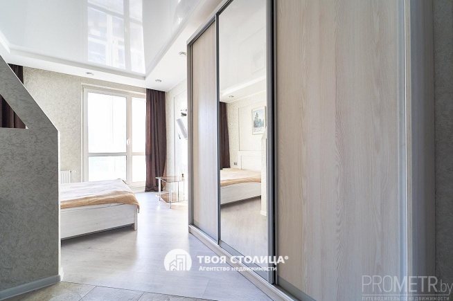 Фото объекта 4