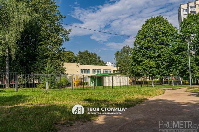 Фото объекта 25