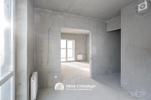 Фото объекта 15