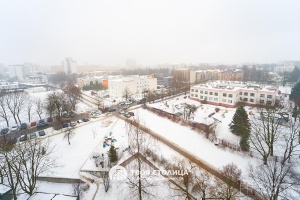 Фото объекта 5