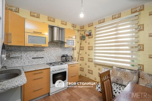 Фото объекта 8