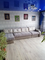 Фото объекта 3