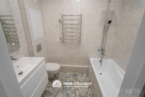 Фото объекта 24