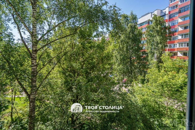 Фото объекта 7