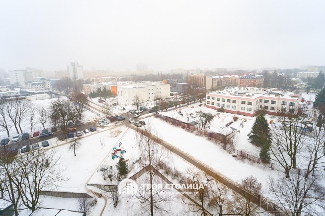 Фото объекта 5