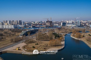 Фото объекта 19