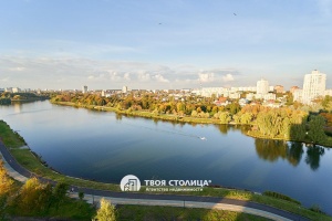 Фото объекта 8