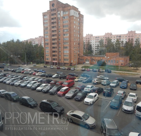  МФК "Тивали центр" - фото 7