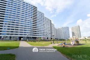 Фото объекта 1