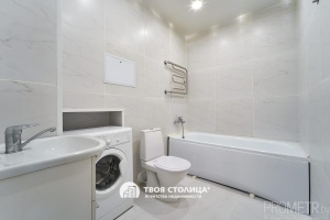 Фото объекта 12