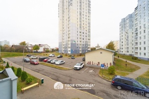 Фото объекта 2