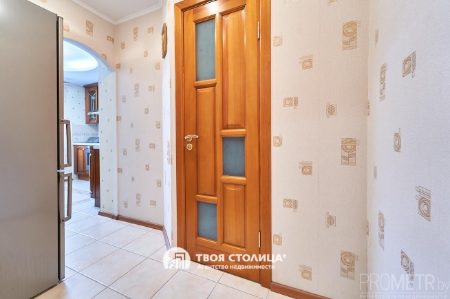 Фото объекта 7