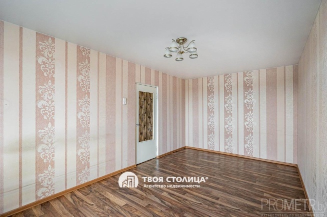 Фото объекта 8
