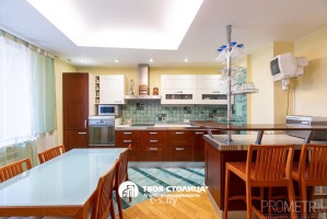 Фото объекта 8