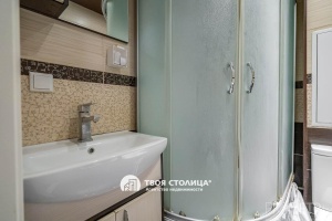 Фото объекта 18