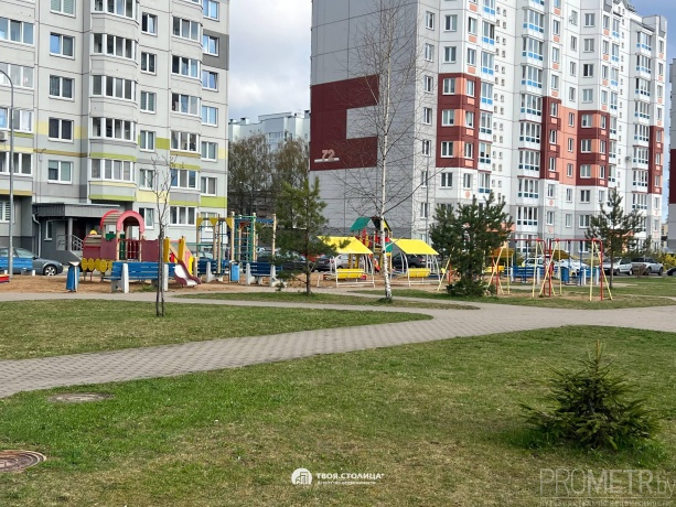 Фото объекта 23