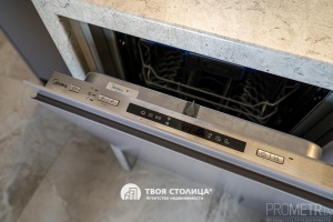 Фото объекта 6