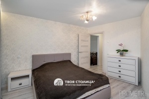 Фото объекта 6