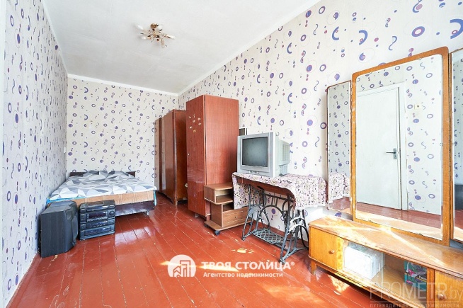 Фото объекта 14