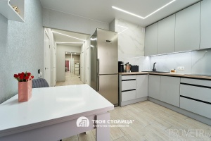 Фото объекта 1