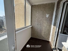 Фото объекта 4