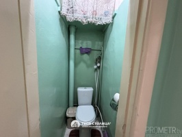 Фото объекта 15