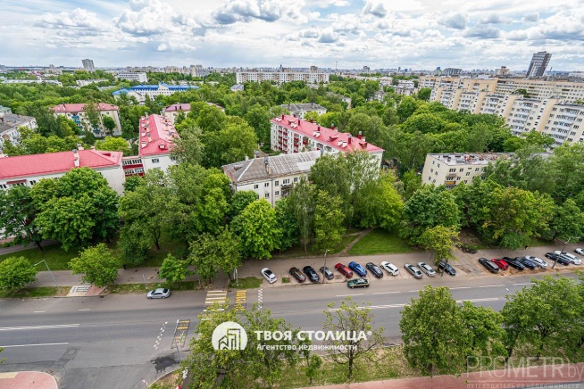 Фото объекта 6