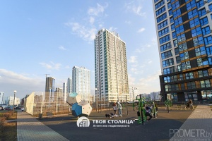 Фото объекта 25