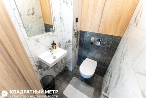 Фото объекта 11