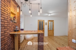 Фото объекта 2