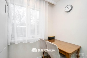 Фото объекта 4