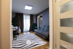 Фото объекта 4